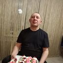 ���������� ������������, ���� ������� �������, 53 ����, ������������ ��� ������