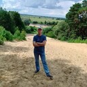 ���������� ������, ���� ������� �������, 62 ����, ������������ ��� c�������� ���������