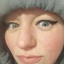  ,    , 49 ,   ,   , 