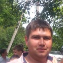 ���������� ������, ���� ������� ������, 35 ���, ������������ ��� ������, ����� � ���������, c�������� ���������