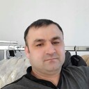  ,   Ali, 38 ,   ,   