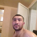 ���������� ���������, ���� ������� ��������, 38 ���, ������������ ��� ������, ����� � ���������, c�������� ���������