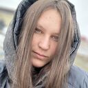 ���������� ����-���������, ���� ������� ���������, 27 ���, ������������ ��� ���������