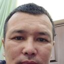  ,   , 37 ,   c 
