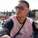  ,   Sergiu, 38 ,   ,   , c 