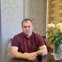  ,   DMITRY, 40 ,     , c , 