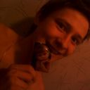 ���������� ������, ���� ������� ����������, 32 ����, ������������ ��� ������, ����� � ���������, c�������� ���������