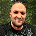 ���������� ������, ���� ������� �������, 49 ���, ������������ ��� ����� � ���������, c�������� ���������