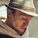 ���������� ������, ���� ������� �����, 38 ���, ������������ ��� ����� � ���������, c�������� ���������