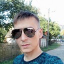 ���������� ������, ���� ������� �������, 33 ����, ������������ ��� ����� � ���������, c�������� ���������