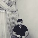 ���������� �������, ���� ������� ����XoN, 39 ���, ������������ 