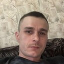  ,   , 30 ,   , 