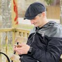 ���������� ������, ���� ������� ������, 43 ����, ������������ ��� ������, ����� � ���������, ���������