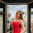  --,   , 28 ,   c 