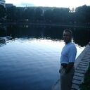 ���������� ������, ���� ������� REI, 50 ���, ������������ ��� ������, ����� � ���������, c�������� ���������, ���������