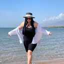 ���������� ������, ���� ������� Lima, 36 ���, ������������ ��� ������, ����� � ���������, c�������� ���������, ���������