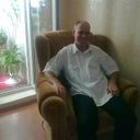 ,   Alex_2502, 55 ,   