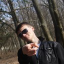 ���������� ������, ���� ������� ���������, 32 ����, ������������ ��� ������, ����� � ���������, c�������� ���������