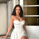 ���������� ������-��-����, ���� ������� ��������, 26 ���, ������������ ��� ������, ����� � ���������