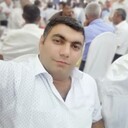  ,   Salixan, 40 ,   ,   , c 