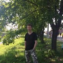 ���������� �����-���������, ���� ������� ��������, 50 ���, ������������ ��� ������, ����� � ���������, c�������� ���������