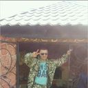  ,   , 43 ,   ,   , c , 