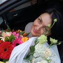 ���������� �����������, ���� ������� ��������, 43 ����, ������������ ��� ����� � ���������, c�������� ���������