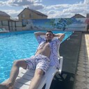 ���������� ������, ���� ����� Mohamad, 25 ���, ������������ ��� ������, ����� � ���������