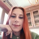 ���������� ������, ���� ������� Margarita, 29 ���, ������������ ��� ������, ����� � ���������