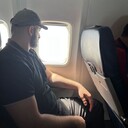 ���������� ���������, ���� ������� ����, 30 ���, ������������ ��� ������, ���������