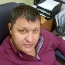 ���������� �������, ���� ������� �������, 43 ����, ������������ ��� ������, ����� � ���������, c�������� ���������