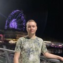  ,   , 26 ,     