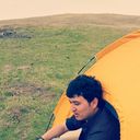  ,   Life is life, 36 ,   , 