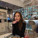 ���������� ������, ���� ������� ���������, 28 ���, ������������ ��� ������, ����� � ���������, c�������� ���������