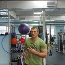 ���������� ����, ���� ������� ����, 47 ���, ������������ ��� ������, ����� � ���������