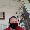 ,   Doniyor, 41 ,   