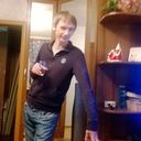 ,   Llesha, 42 ,   ,   , c 
