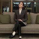 ���������� London Colney, ���� ������� ����, 27 ���, ������������ ��� ������, ����� � ���������