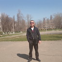 ���������� ������, ���� ������� ������, 50 ���, ������������ ��� ����� � ���������, c�������� ���������