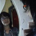  ,   , 41 ,     , c 