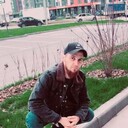 ���������� ������, ���� ������� �����, 38 ���, ������������ ��� ����� � ���������, c�������� ���������