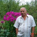  ,   Aleksandr, 64 ,     , c 