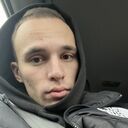 ���������� �����-���������, ���� ����� �����, 25 ���, ������������ ��� ������, ����� � ���������