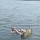 ���������� ������, ���� ������� ������, 46 ���, ������������ ��� ����� � ���������, c�������� ���������