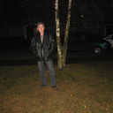  ,   , 57 ,   