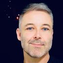 ���������� ������, ���� ������� ������, 52 ����, ������������ ��� c�������� ���������