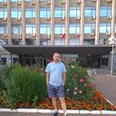 ���������� �����, ���� ������� �������, 43 ����, ������������ ��� c�������� ���������