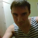 ���������� ������, ���� ������� ������, 40 ���, ������������ ��� ������, ����� � ���������, c�������� ���������