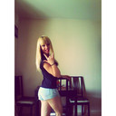 ���������� ������, ���� ������� �����, 32 ����, ������������ ��� ������, ����� � ���������, c�������� ���������