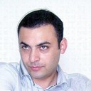  ,   Dato, 43 ,   ,   , c 